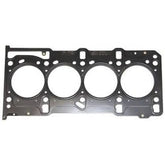 Fiat 500 Silindir Kapak Contası 2007-2022 Tofaş 55187900